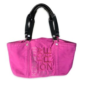 Kenneth Cole Reaction Bag